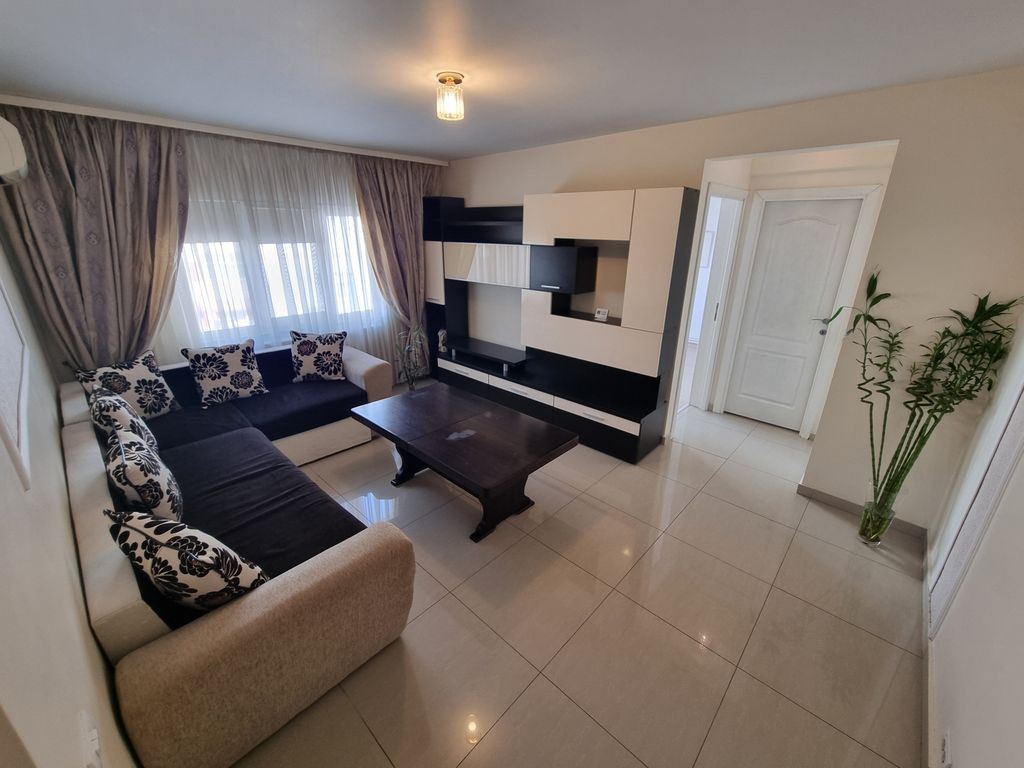 Apartament 2 camere zona Inel 2