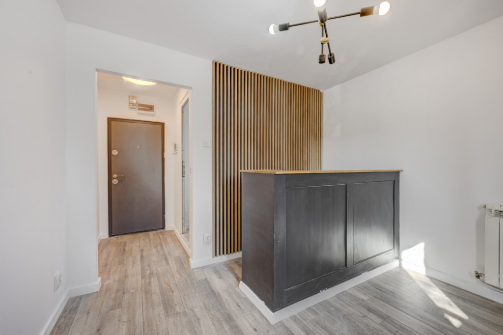 Drumul Taberei, Valea Ialomitei, PARTER STRADAL, Comision 0