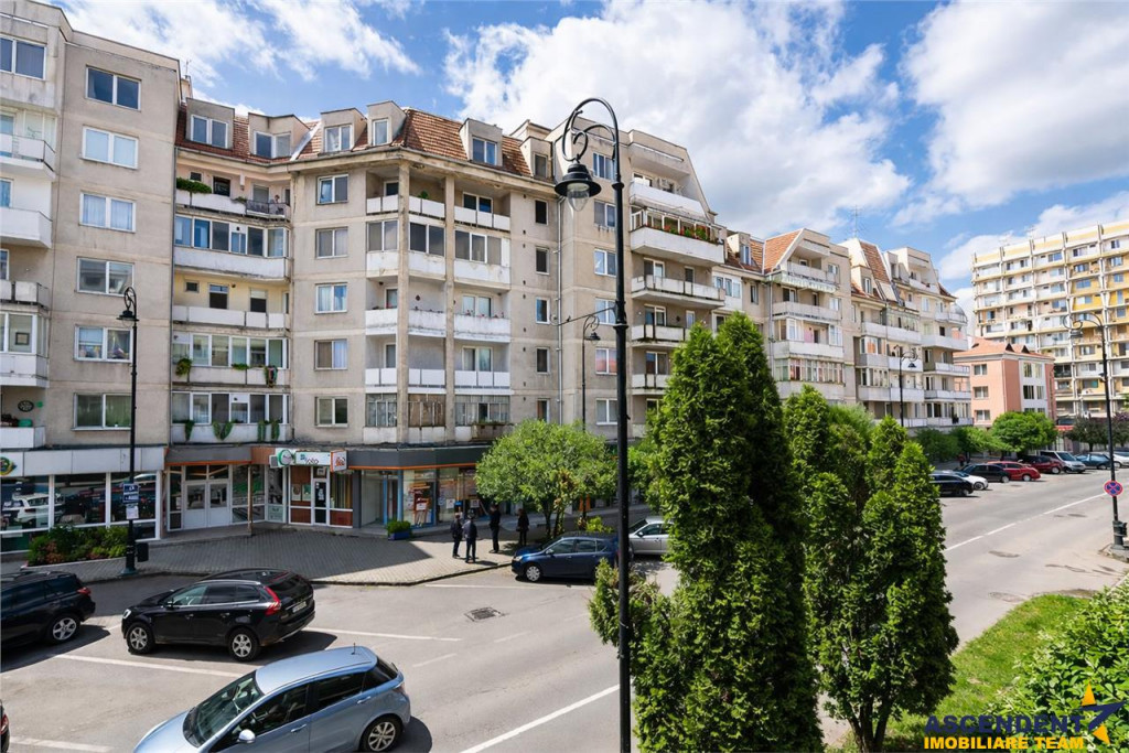 FILMTur LIVE! Spatiu Ultracentral, Sfantu Gheorghe,