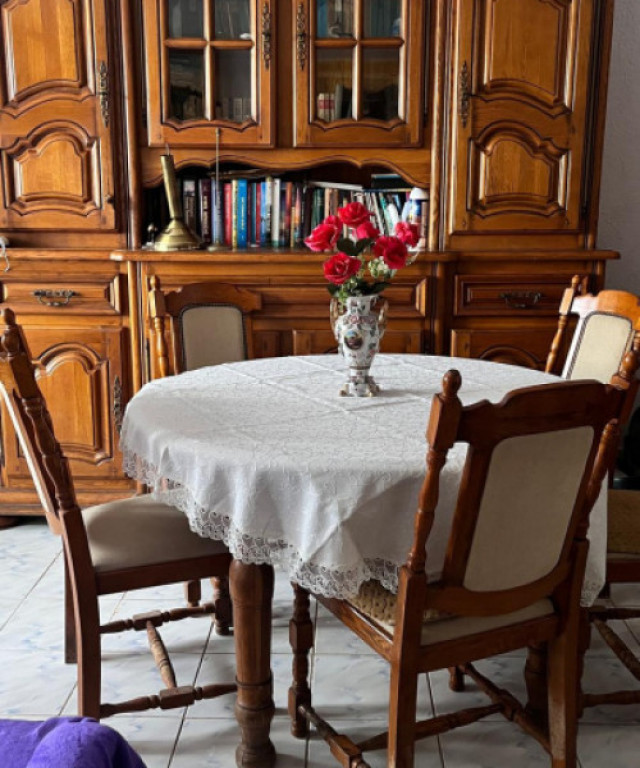 Apartament 2 camere, 46 mp, zona Central - Hale