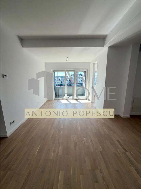 Apartament 2 camere, parcare subterana, in Ploiesti, zona Gh