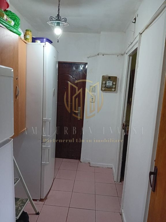 2cam.studio - bd.Brancoveanu-mall Grand Arena-Berceni-A.P...