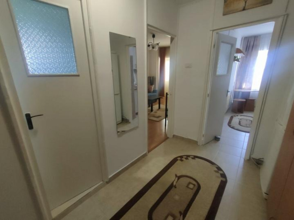 Vita casa de pensii etaj 9