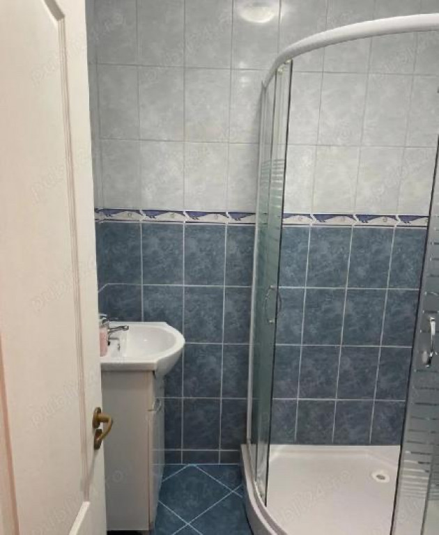 Aparatorii patriei etaj 5 din 5 berceni