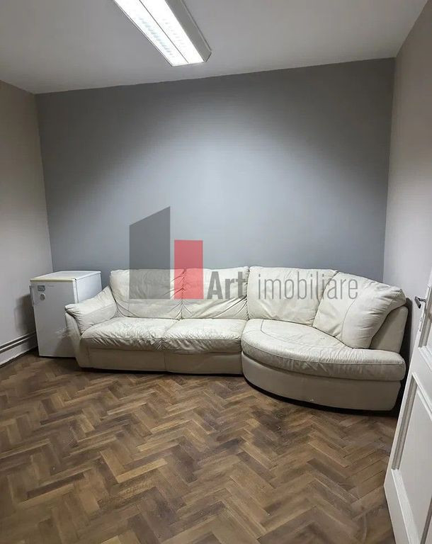 Casa de inchiriat pentru Birouri