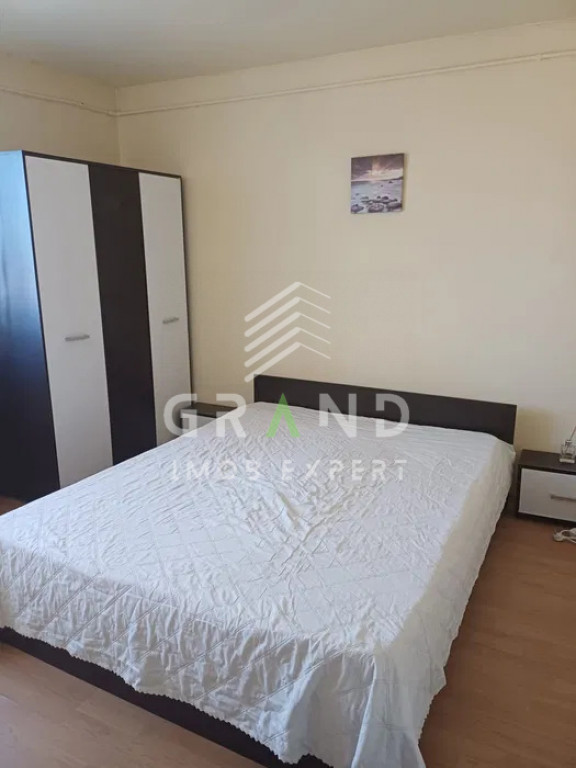 Apartament 2 Camere | Balcon | Termoficare | Gheorgheni/Bust