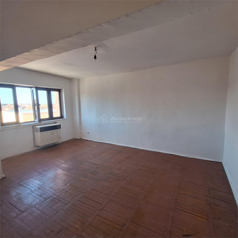 Bocsa, Apt.2 Cam.cf.1, Decom.Central