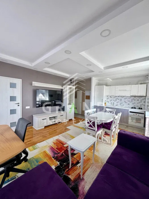 Ocazie! Apartament 2 camere | Terasa | Parcare | Iris/Oasulu