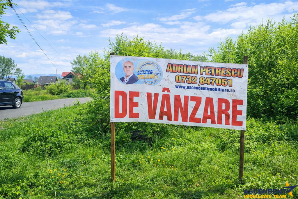 Teren intravilan,constructii,800mp,cartier nou,utilitati,acc