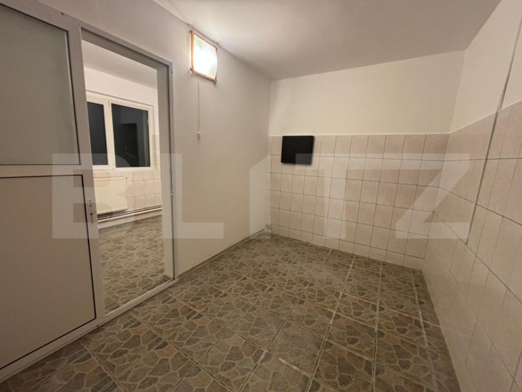 Apartament 2 camere, 40 mp, zona Zimbru