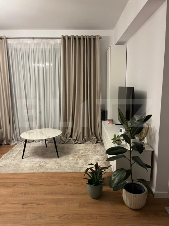 Apartament de vânzare, 65 mp, Lavandei Residence