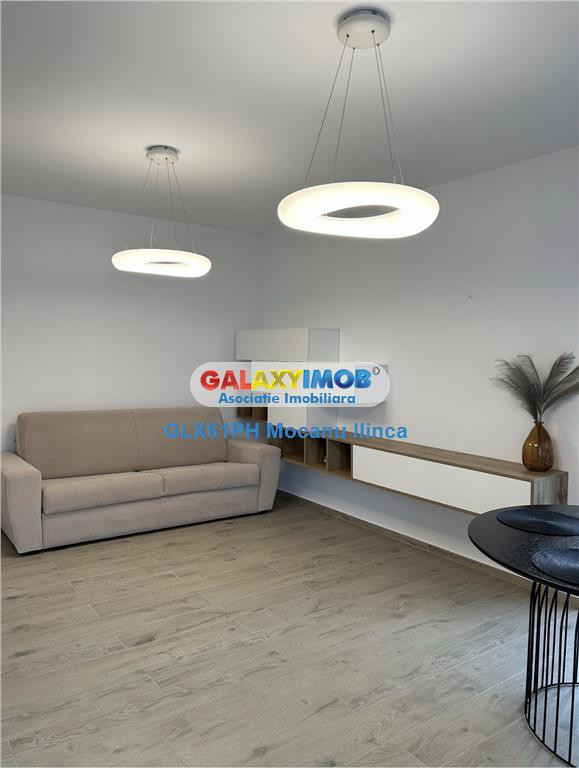 Garsoniera bloc nou, Albert, Ploiesti