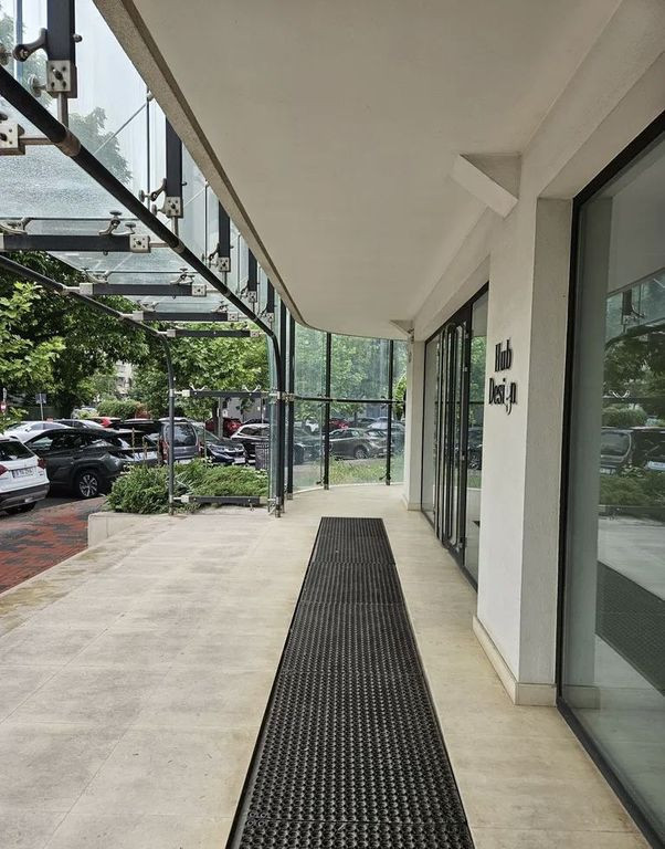 Unirii, sp com145 mp,ideal show-room, activitati de comer...