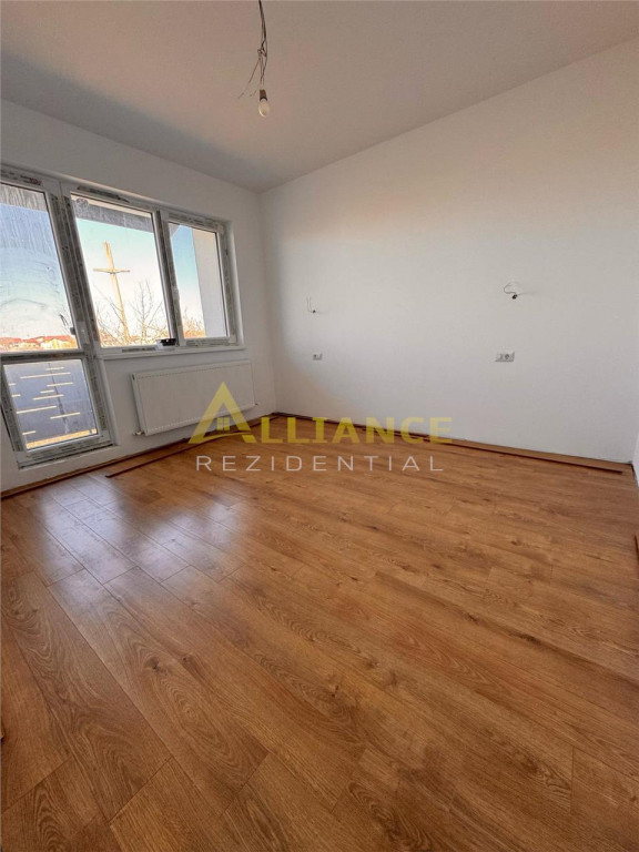 #Gata de mutare | Casa P 1 Pod | 4 camere - 2 bai |