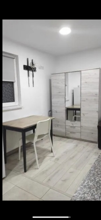 Aparatoriii patriei parter vila noua