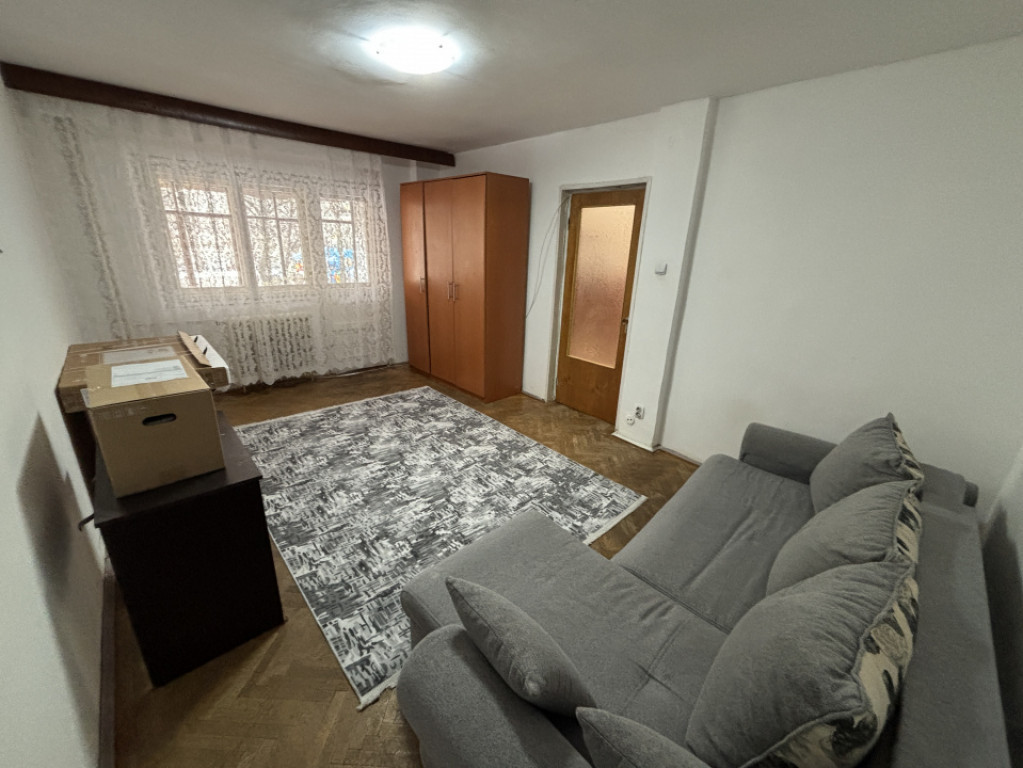 2 Camere - Iancului - Cristescu Dima