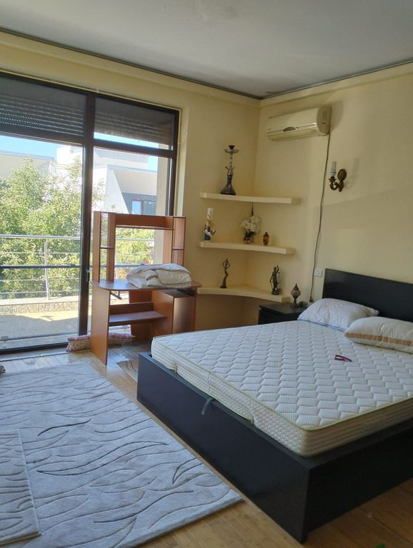 Voluntari Vila mobilata