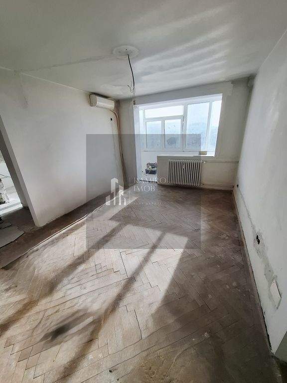Apartament 2 camere Soseaua Giurgiului / Piata Progresul