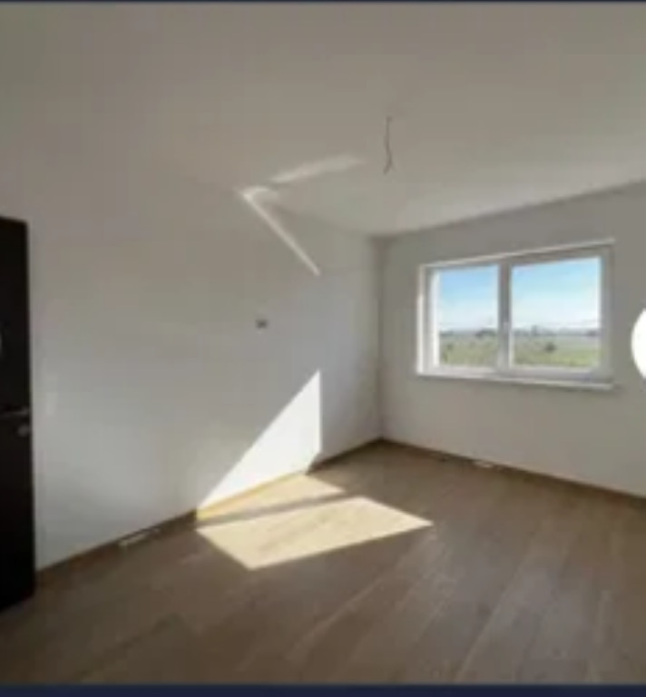 Apartament 2 camere, tip studio - zona Sanpetru