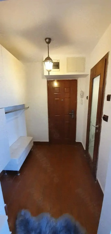 Iancului obor aleea avrig etaj 10