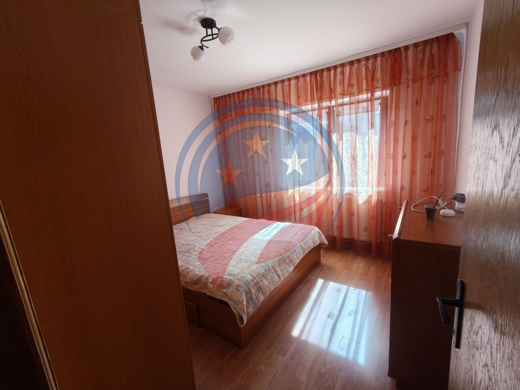 Apartament de închiriat Sărari