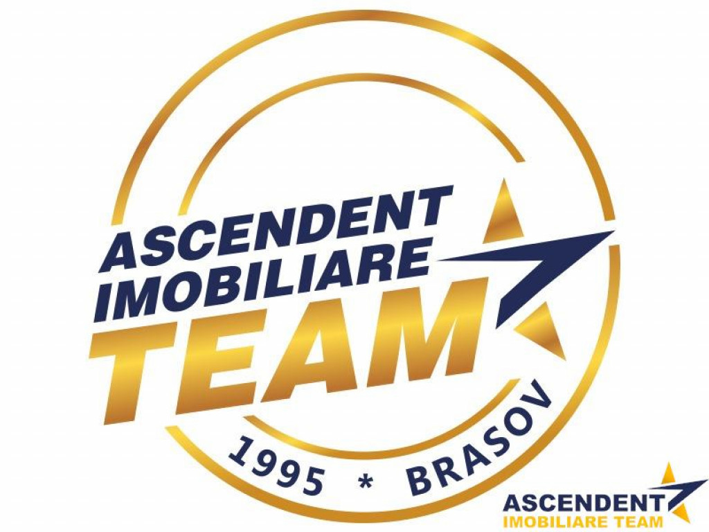 Apartament 3 camere, decomandat, cu 2 bai, etaj 1, Bartolome