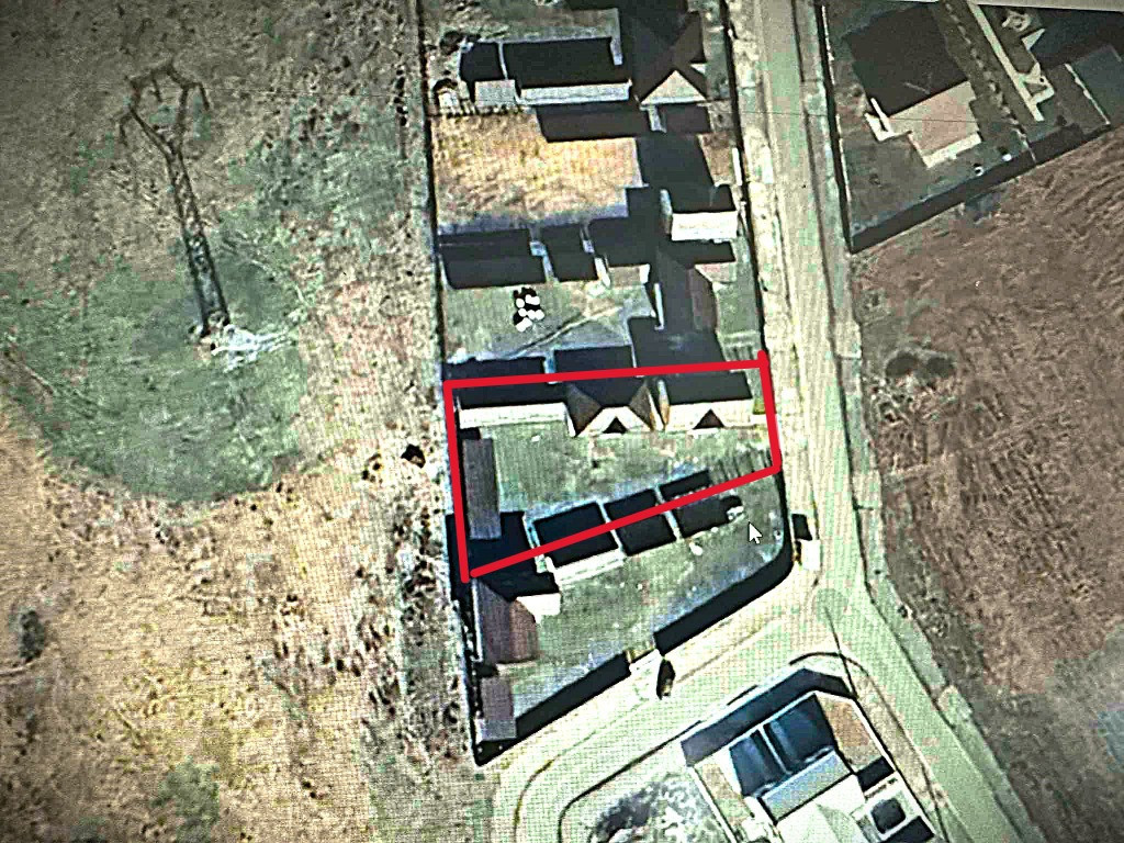 Oferta!!! Casă nouă, complet finisată, gata de mutat! Targu Jiu, Gorj