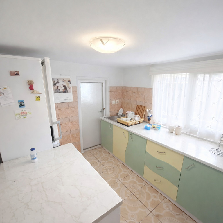 Casă de vânzare în Focșani – confort, liniște și acces facil