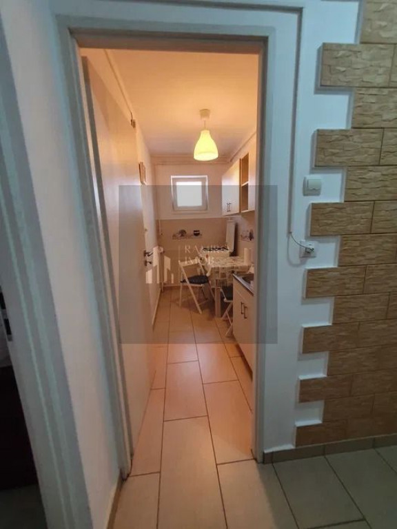 Garsonieră de vânzare – Pallady | Metrou 5 minute