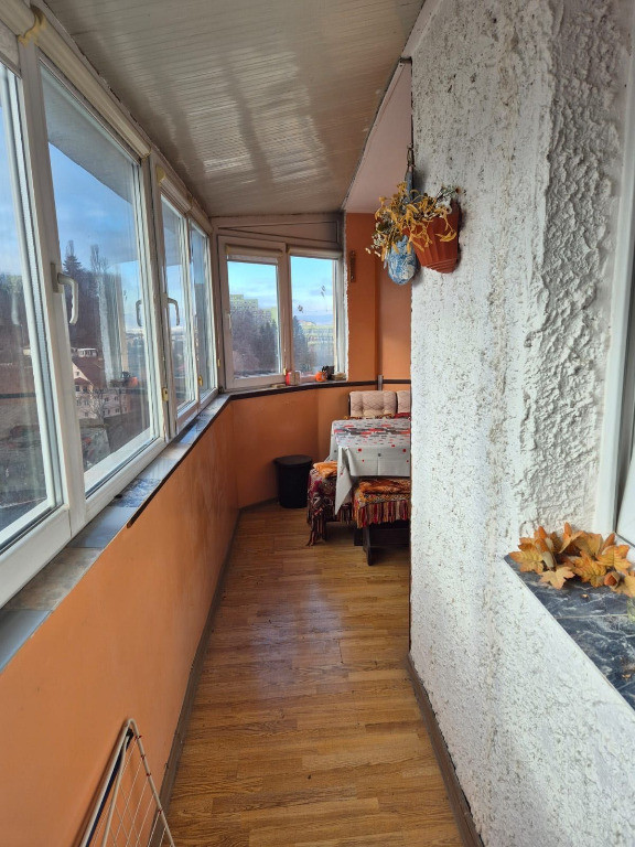 Apartament 2 camre zona ASTRA