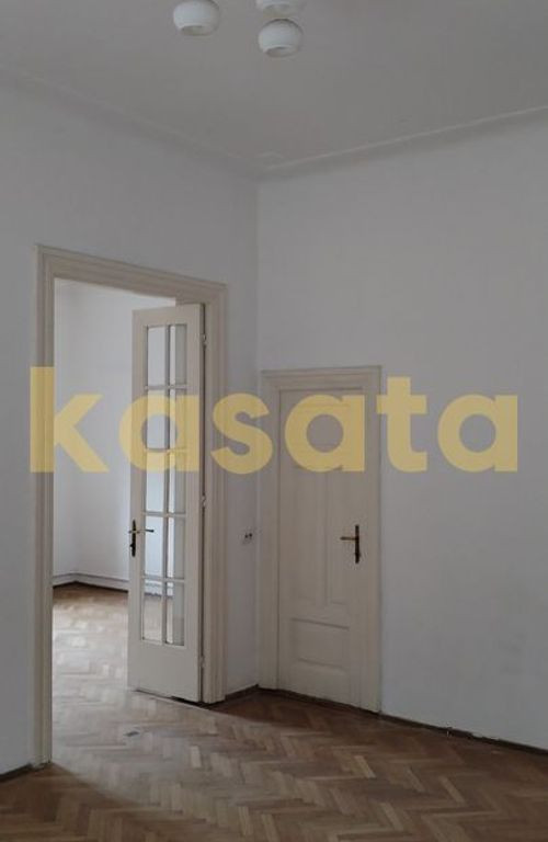 Apartament de vânzare 2 camere | mobilat și utilat | Co...