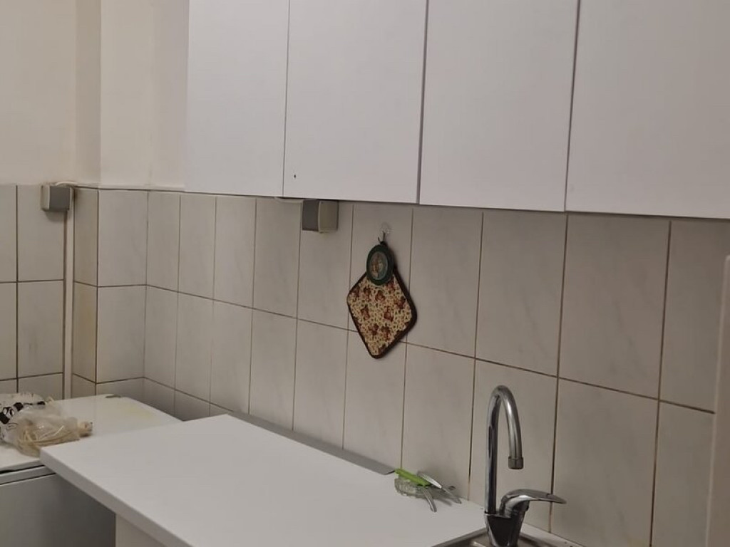 Tineretului etaj 4 palatul copiilor