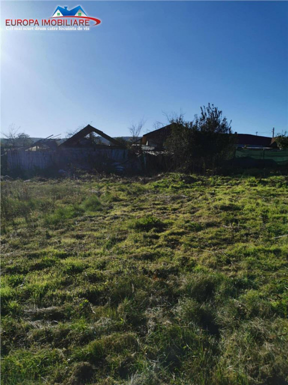 Spatiu de zona ultracentrala Tulcea