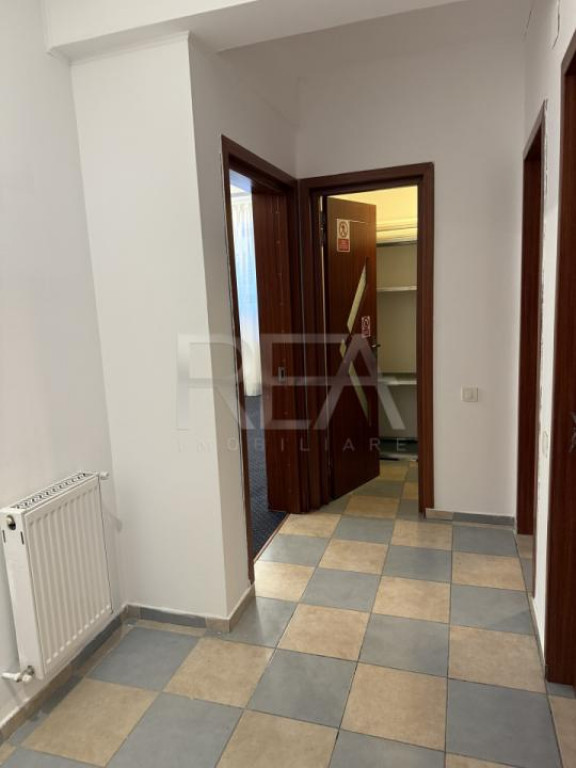 Spatiu Comercial | Birou | Dorobanti Capitale |