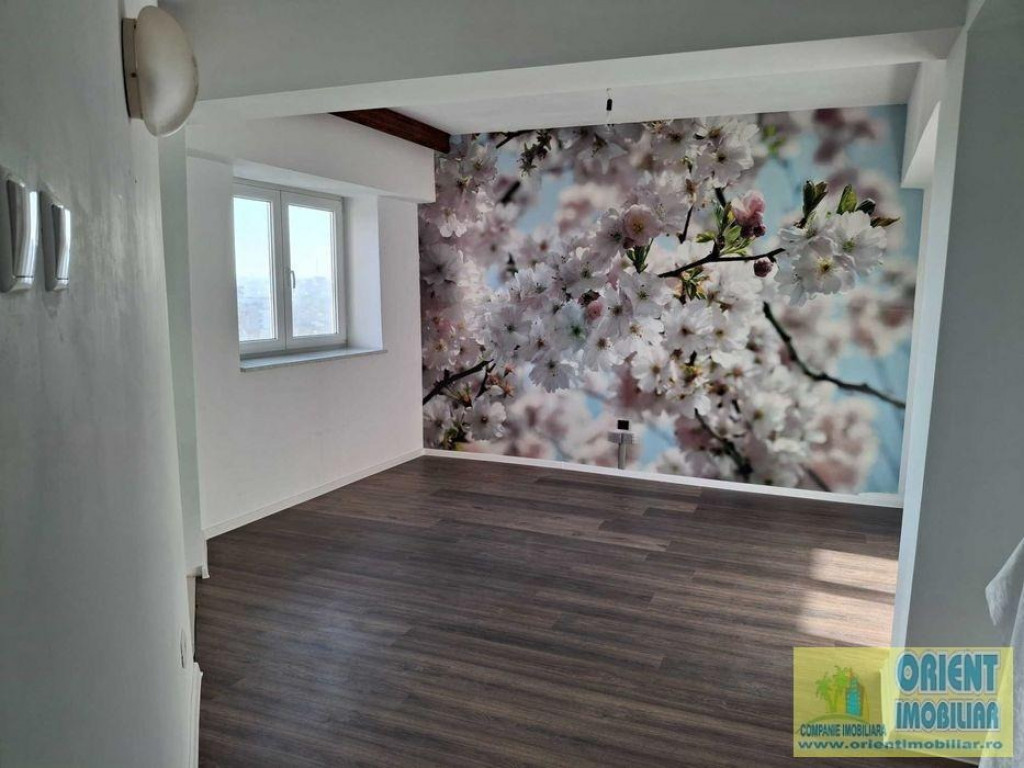 Centru, Tomis 1, garsoniera de vanzare, 36mp