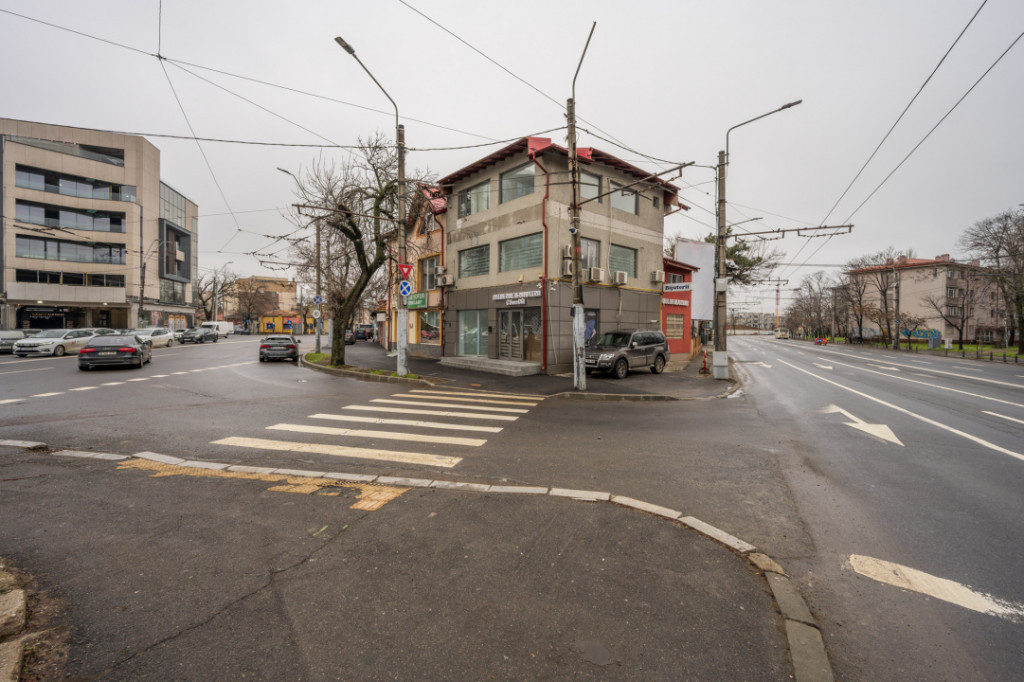 Drumul Sarii, Razoare, Metrou Academie, Comision 0 %