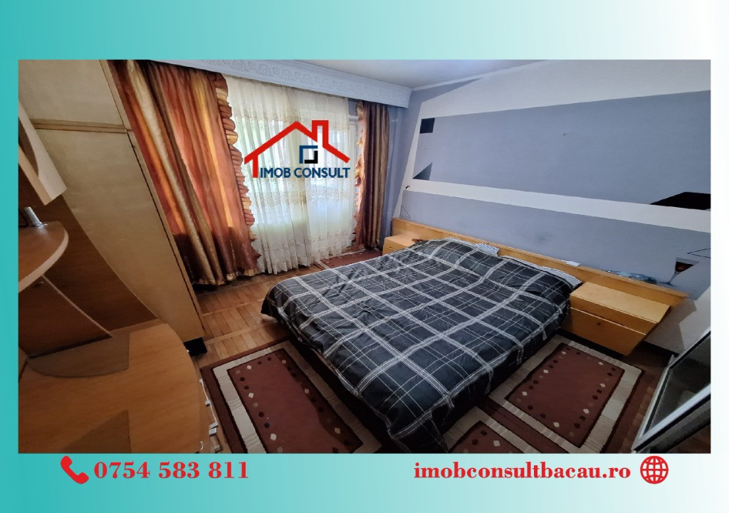 Studio ultracentral – de închiriat! CE1557