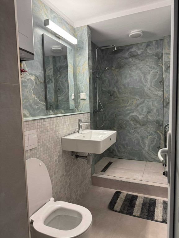 Vitan mall vlaicu voda etaj 2