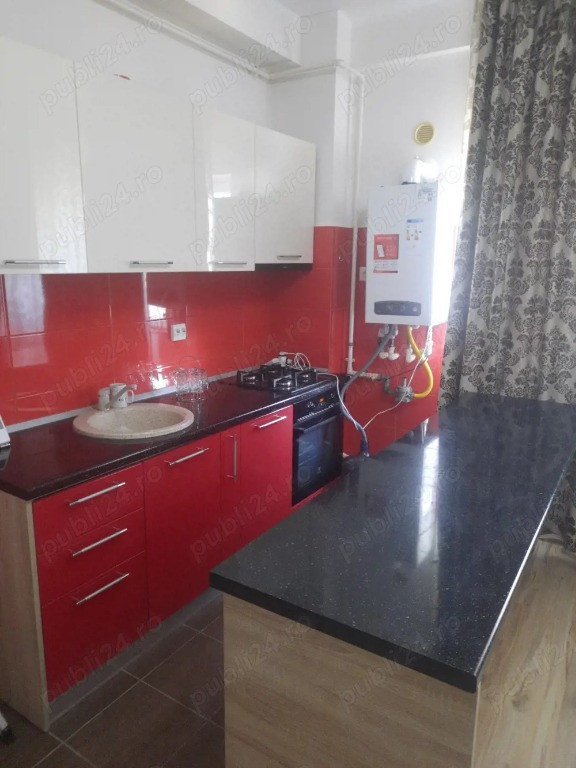 Dimitrie leonida sfanta agnes etaj 3 studio