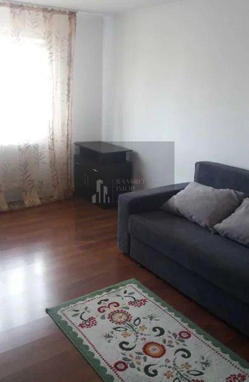 Garsoniera Sos Giurgiului / Piata Progresul Centrala Proprie