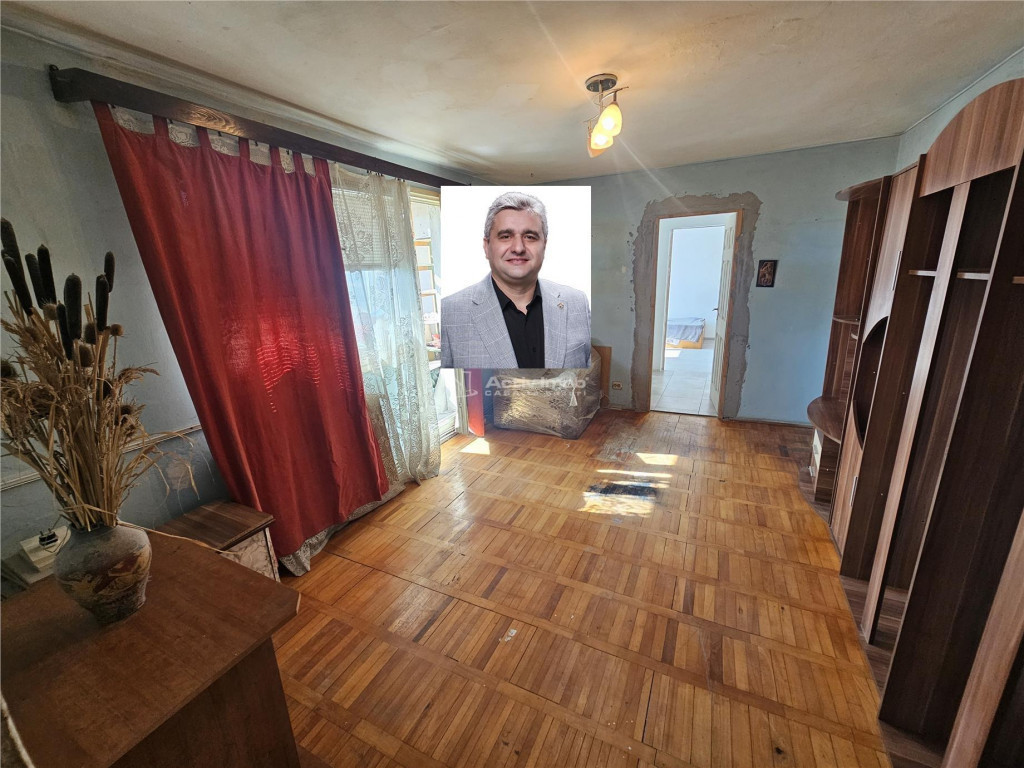 Resita, 4 Cam. Cf. 1, Mobilat Utilat, Micro 2