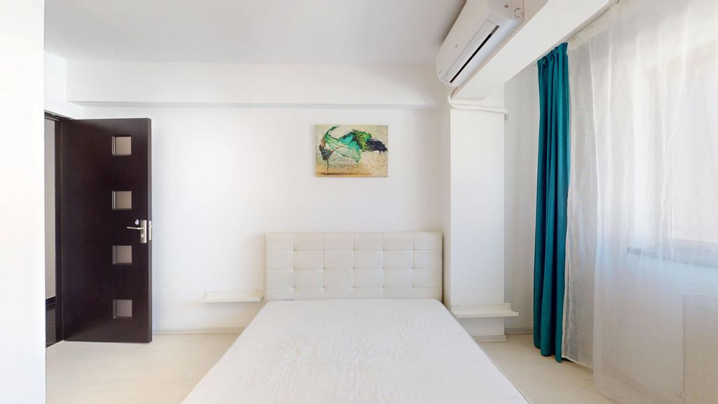 Apartament 2 camere plus Mansarda Metalurgiei - Drumul Bi...