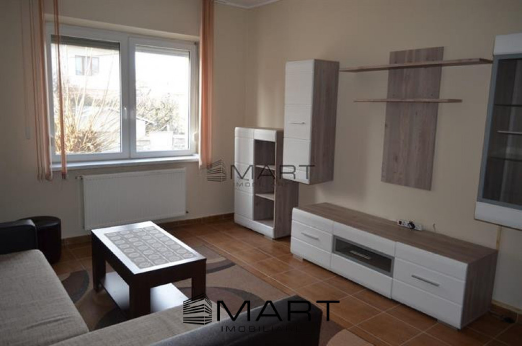 Casa 2 camere zona Milea