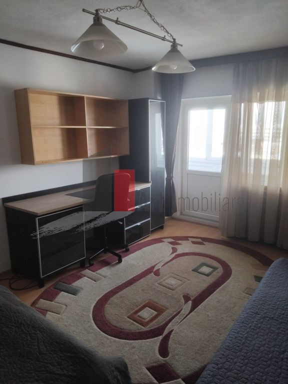 Garsoniera Militari Lujerului-Sir