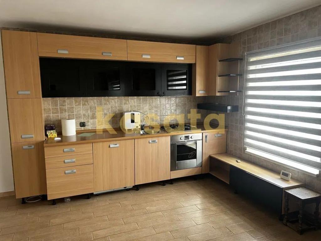 2 camere Aviatiei | centrala proprie | instalatii schimbate