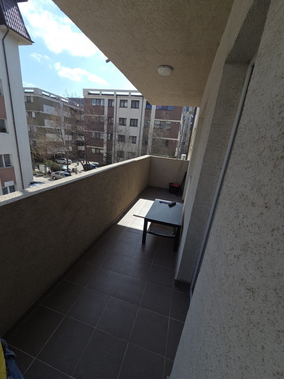 Dimitrie leonida drumul fermei 97 etaj 2