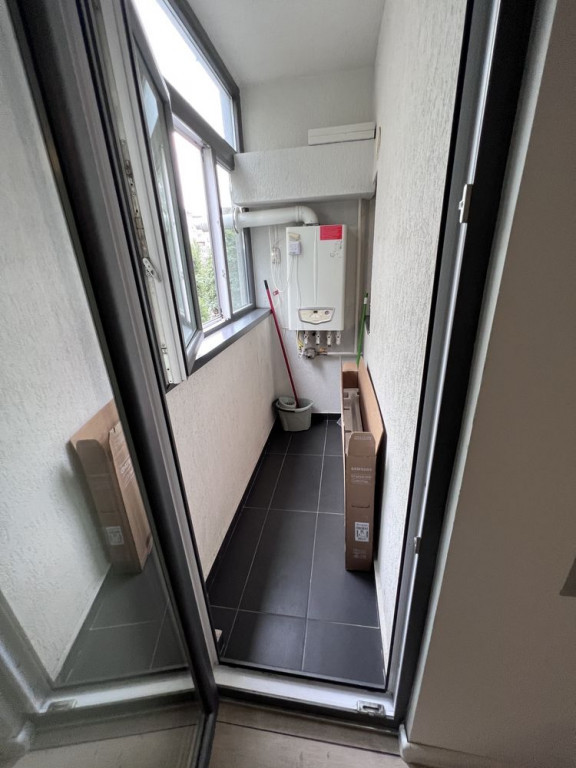 Aparatorii patriei oltenitei etaj 4