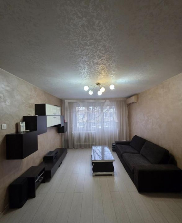 2 camere, 2/4, 56mp+ boxa-Drumul Taberei