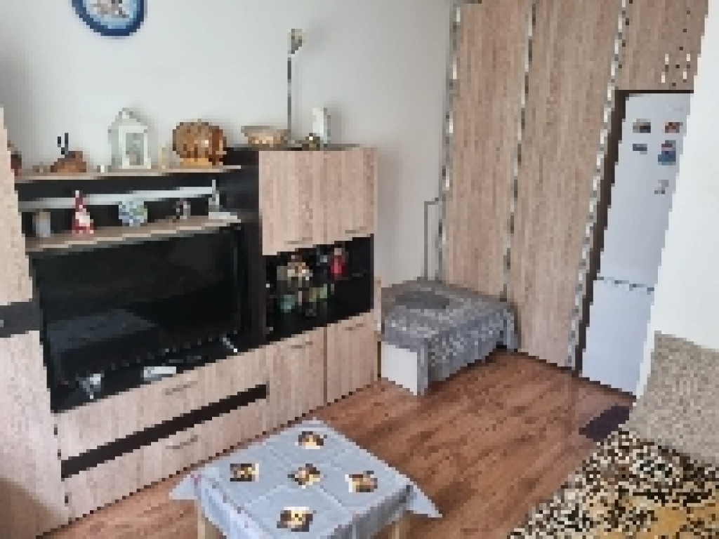 Apartament 2 camere, conf.3 sporit, 28 m, Rahova