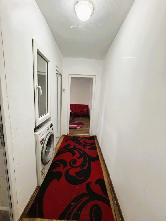 Apartament 3 camere zona BIG str ION LUCA CARAGIALE